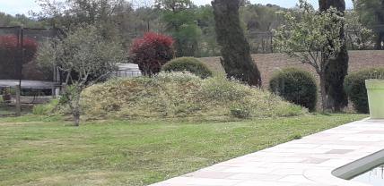 Location : minipelle Location : minipelle