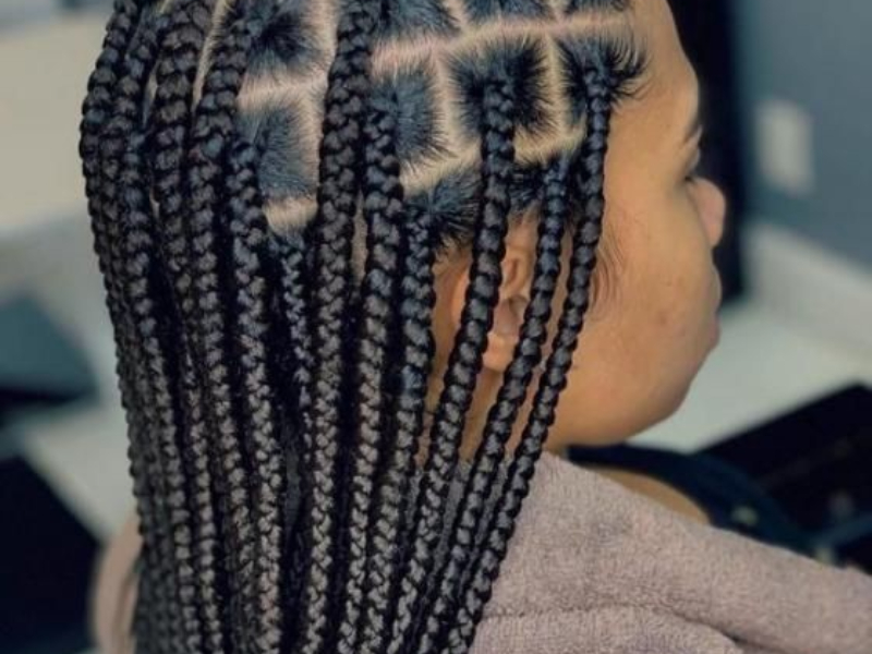 Service coiffure extension 94 entre particuliers