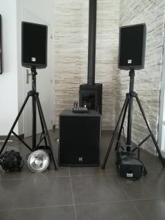 Location : sono Location : sono