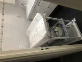 Location : baignoire Location : baignoire