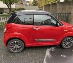 Location : voiture sans permis Location : voiture sans permis