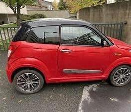 Location voiture sans permis 02 entre particuliers