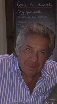 Service : photographie Service : photographie