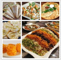 Service : plat seul Service : plat seul