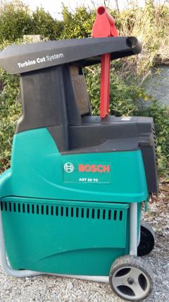 Location : broyeur a vegetaux Location : broyeur a vegetaux