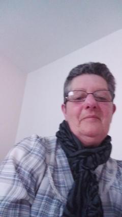 Demander une aide
