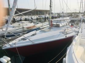 Location : voilier Location : voilier