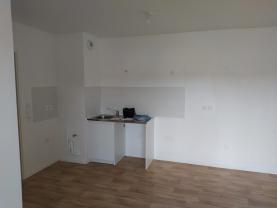 Service : pose de cuisine Service : pose de cuisine