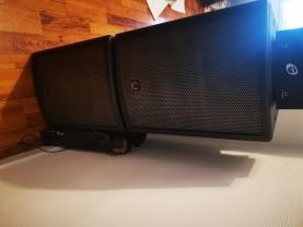 Location : sono Location : sono