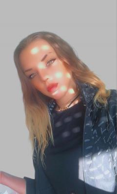 Louer ma chambre