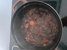 Service : plat seul Service : plat seul