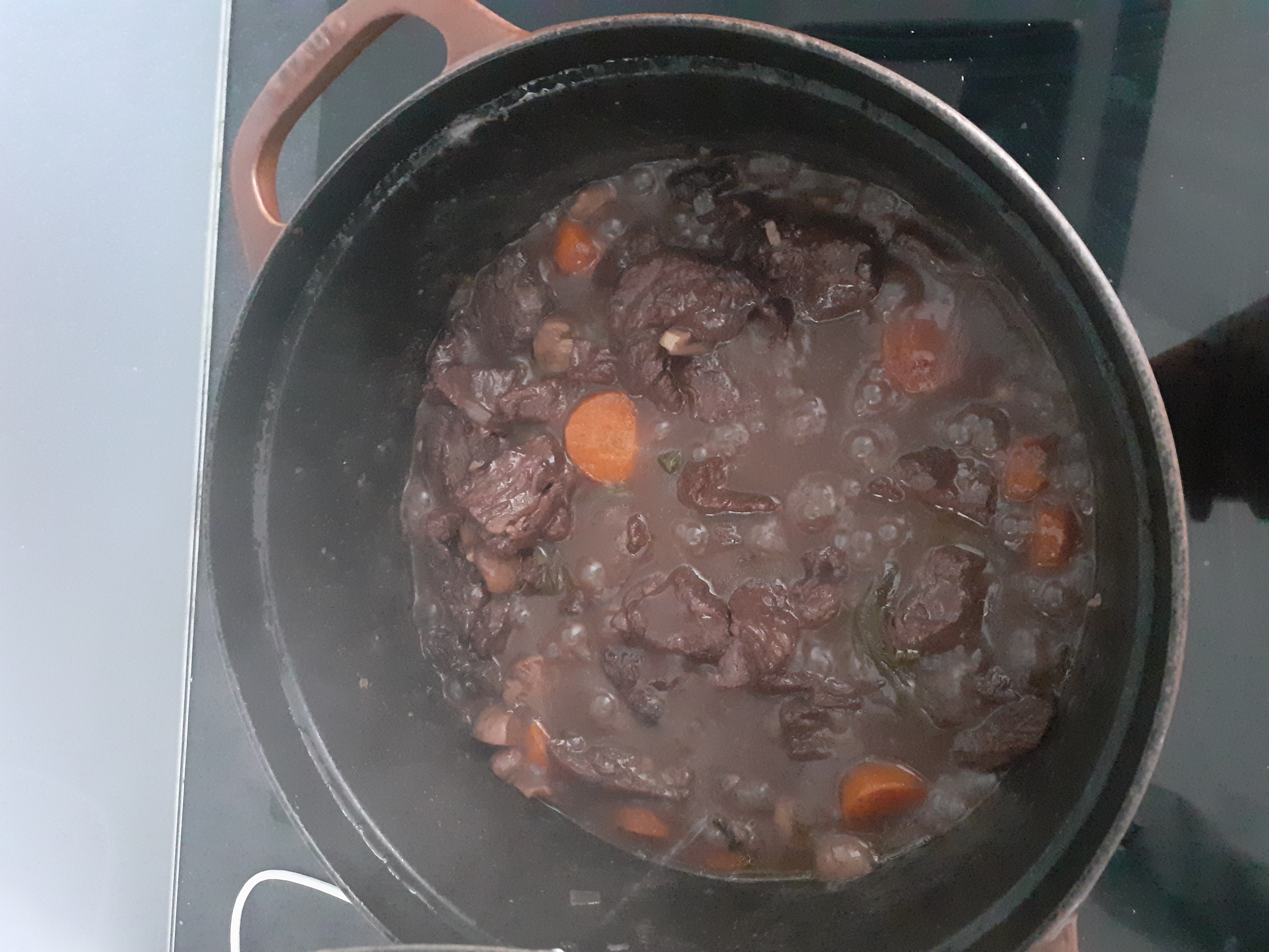 Service plat seul 63 entre particuliers