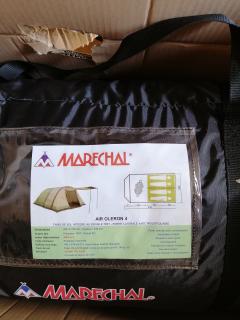 Location : tente Location : tente