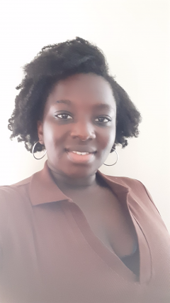 Service : etudiant Service : etudiant