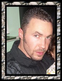 Service : cours informatique Service : cours informatique