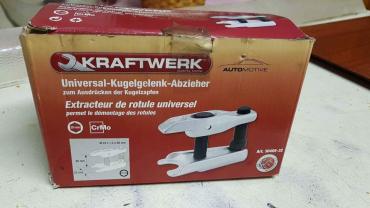 Louer ces outils
