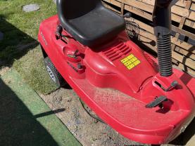 Service : reparation Service : reparation