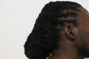 Demander une coiffure
