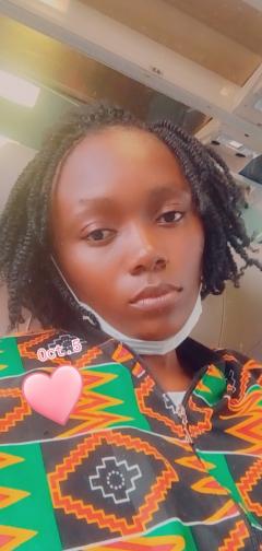 Location : logement contre service Location : logement contre service