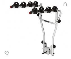 Location : porte velo Location : porte velo