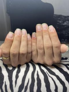 Demander une séance