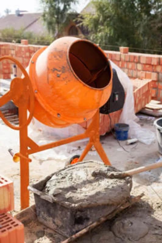 Location betonniere 71 entre particuliers