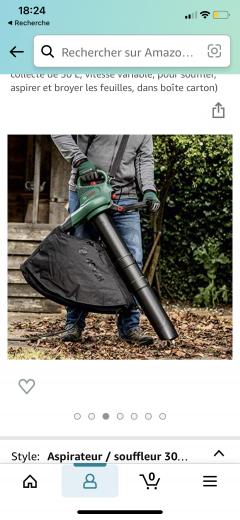 Location : autres outils