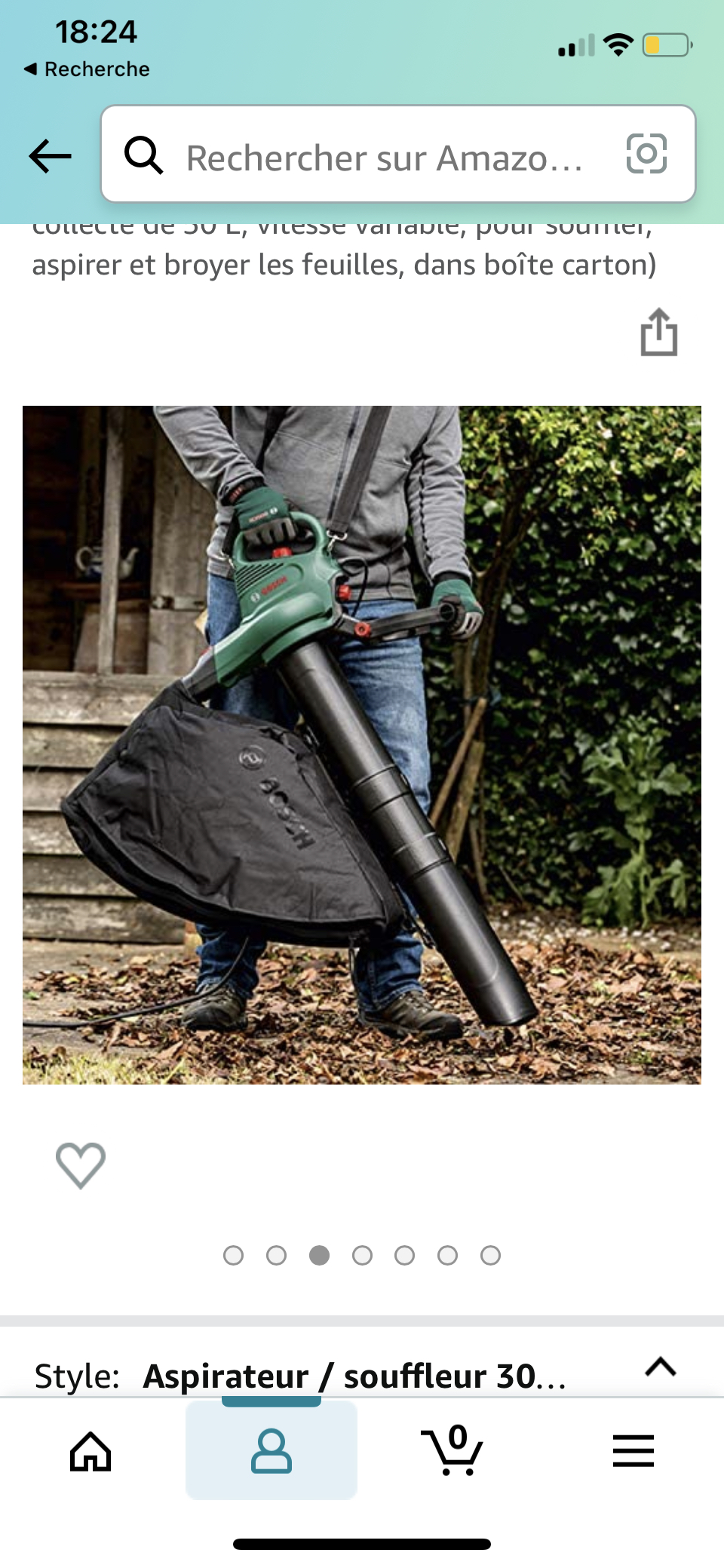 Location poste a souder 13 entre particuliers