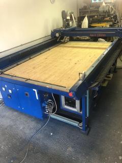 Location : autres outils Location : autres outils