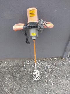 Location : malaxeur Location : malaxeur