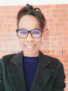 Location : logement contre service Location : logement contre service