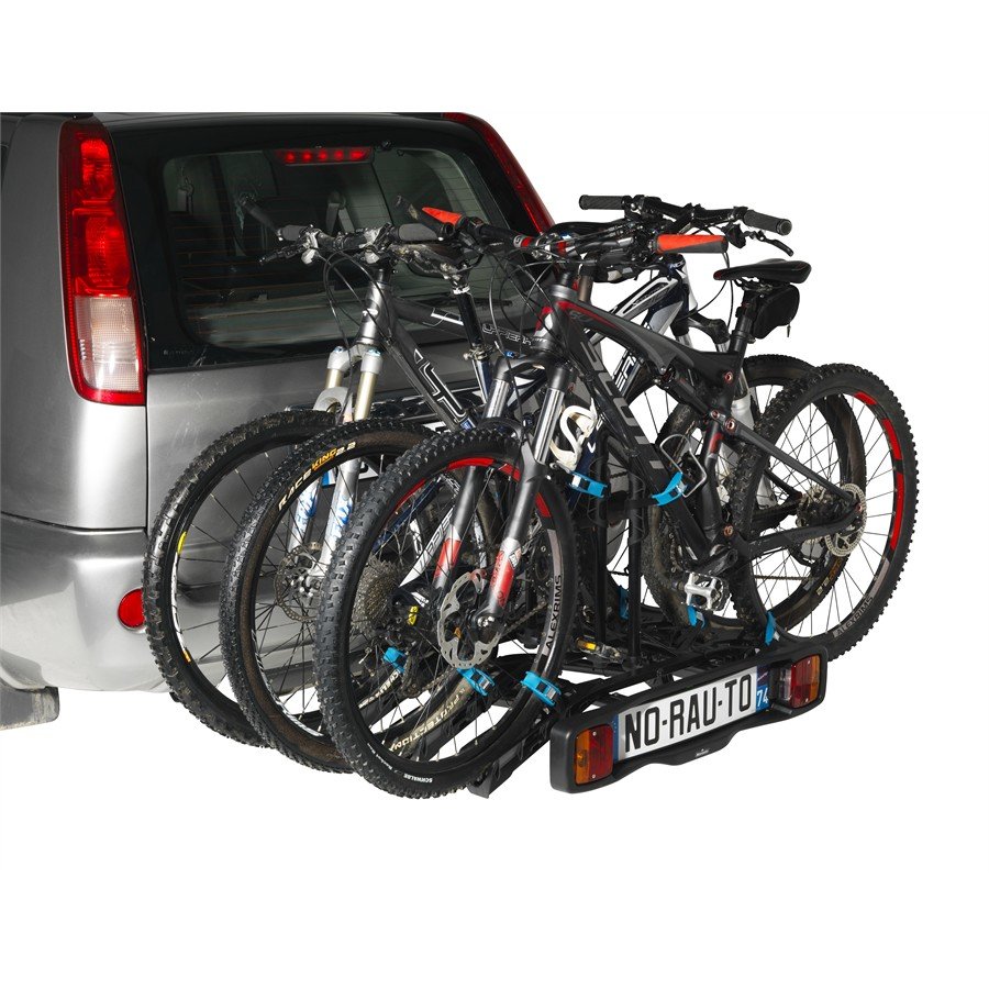 Location porte velo 92 entre particuliers