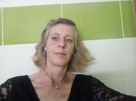 Demander un service