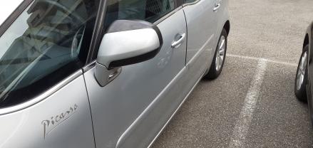 Service : mecanique auto Service : mecanique auto