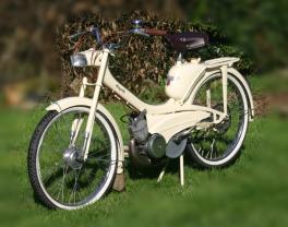 Louer la voiture