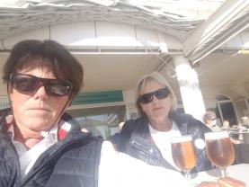 Location : caravane Location : caravane