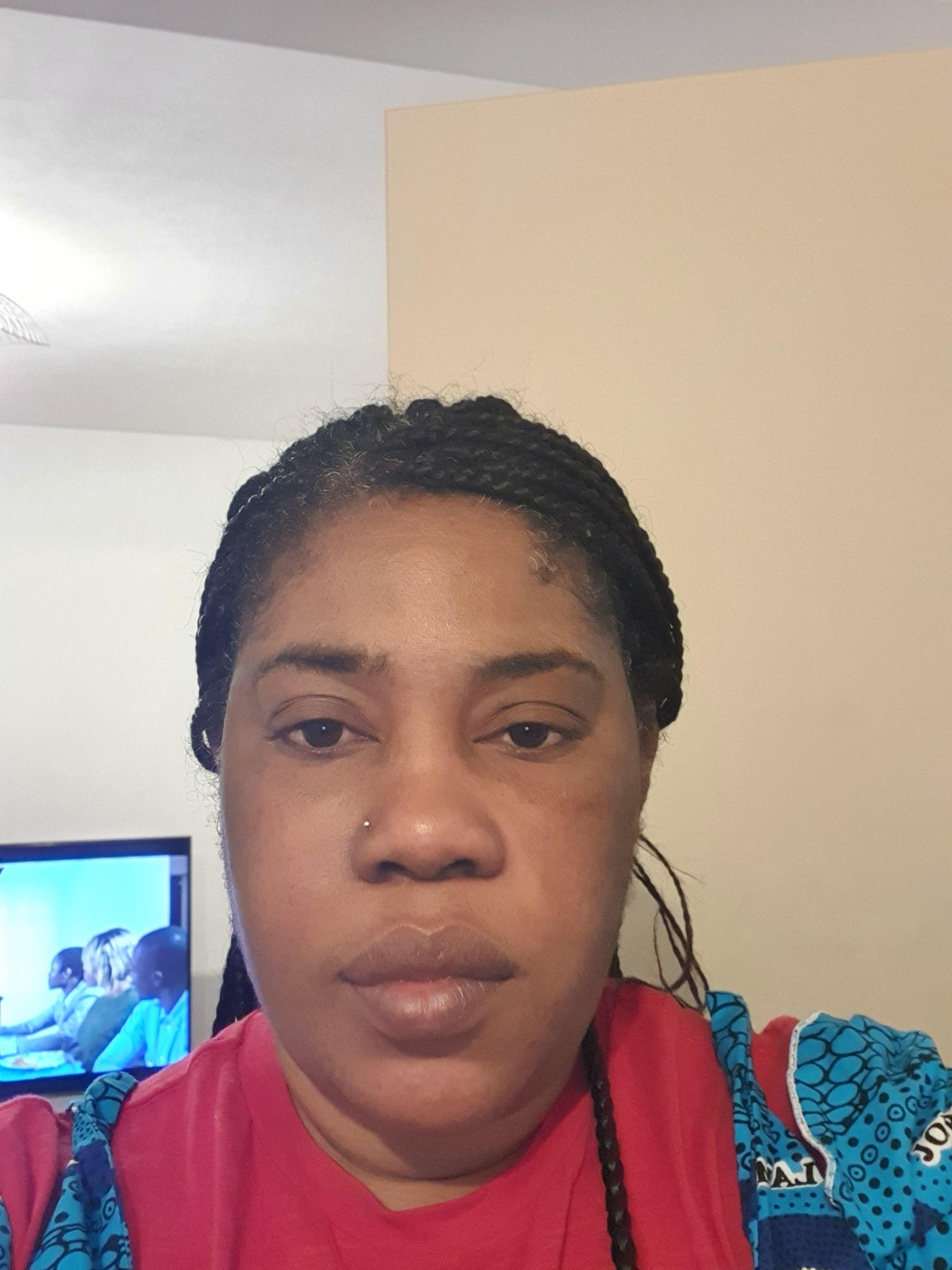 Service service a personne 86 entre particuliers