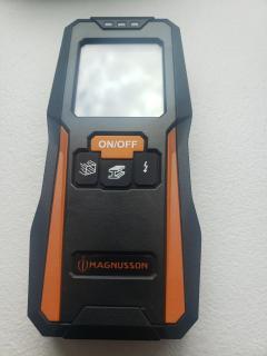 Location : autres outils Location : autres outils