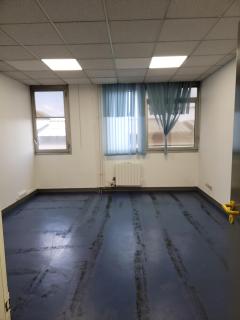 Service : service a personne Service : service a personne