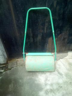 Location : escabeau Location : escabeau