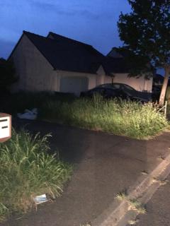 Location : debroussailleuse Location : debroussailleuse