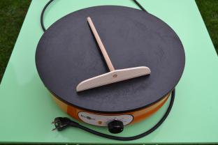 Location : crepiere Location : crepiere