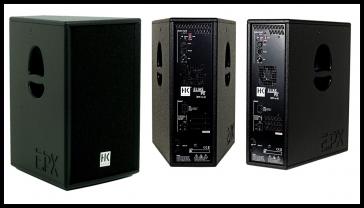 Location : sono Location : sono