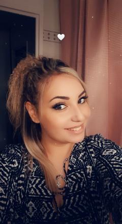 Service : garde lapin Service : garde lapin