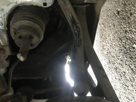 Service : mecanique auto Service : mecanique auto