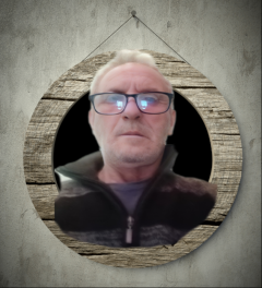 Service : electricien Service : electricien