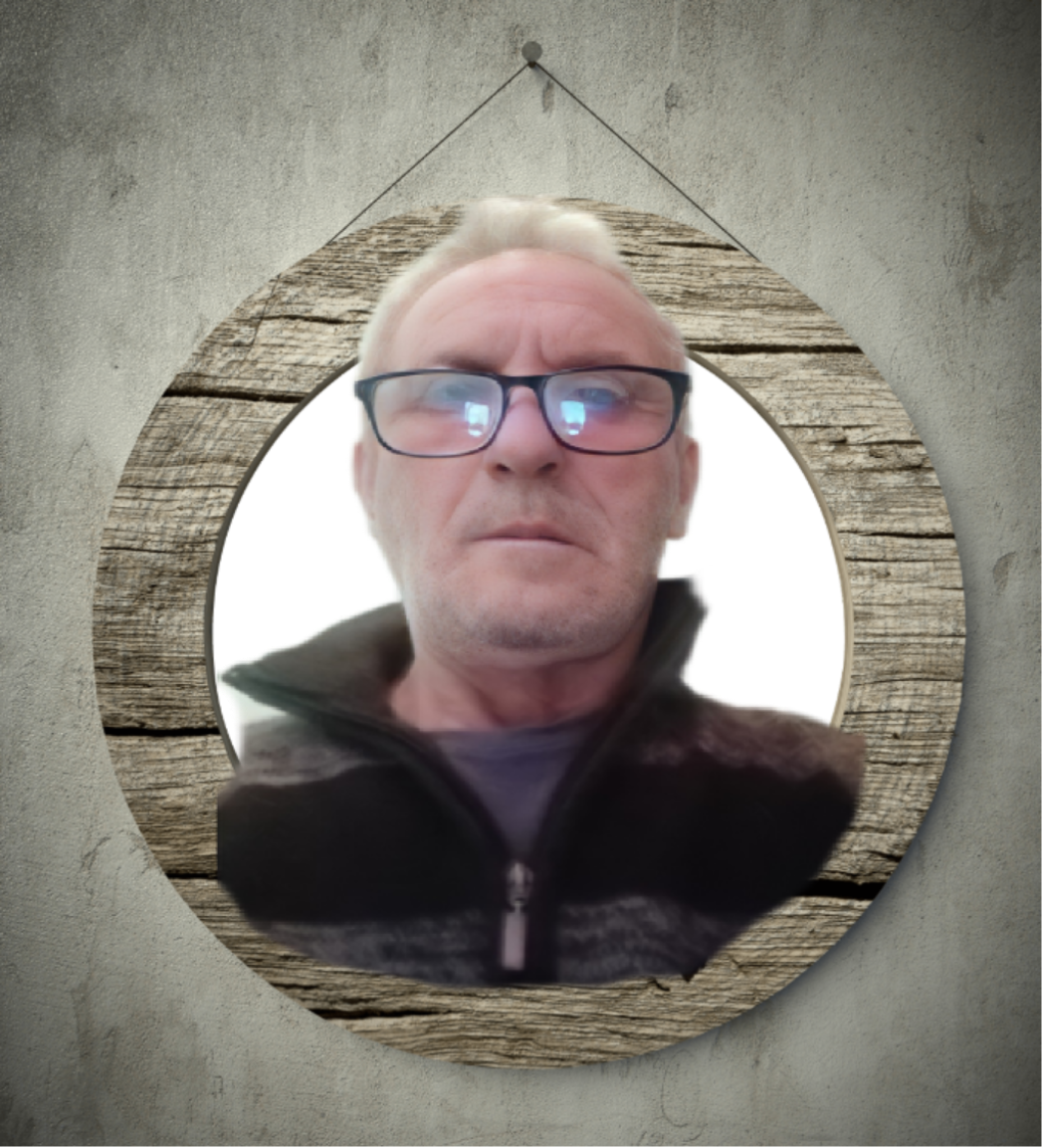 Service electricien 92 entre particuliers