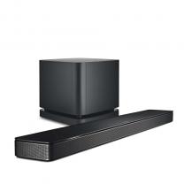 Location : sono Location : sono