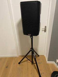 Location : sono Location : sono