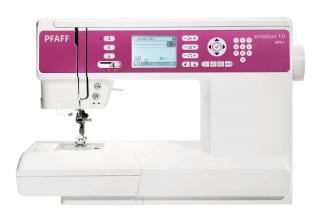 Location : machine a coudre Location : machine a coudre